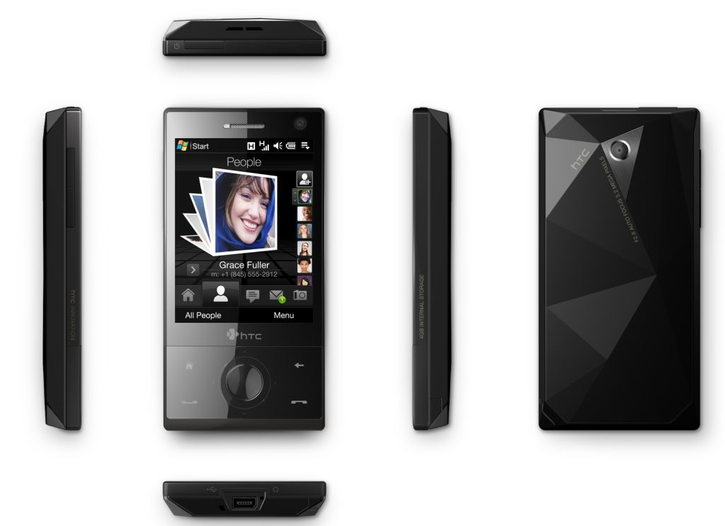 htc_touch_diamond-3.jpg